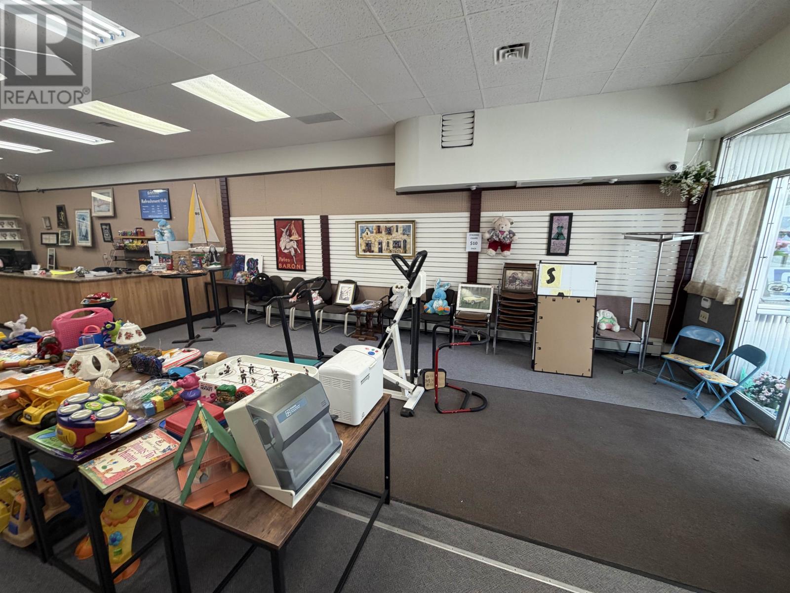 107 May St S, Thunder Bay, Ontario  P7E 1A9 - Photo 11 - TB2600800