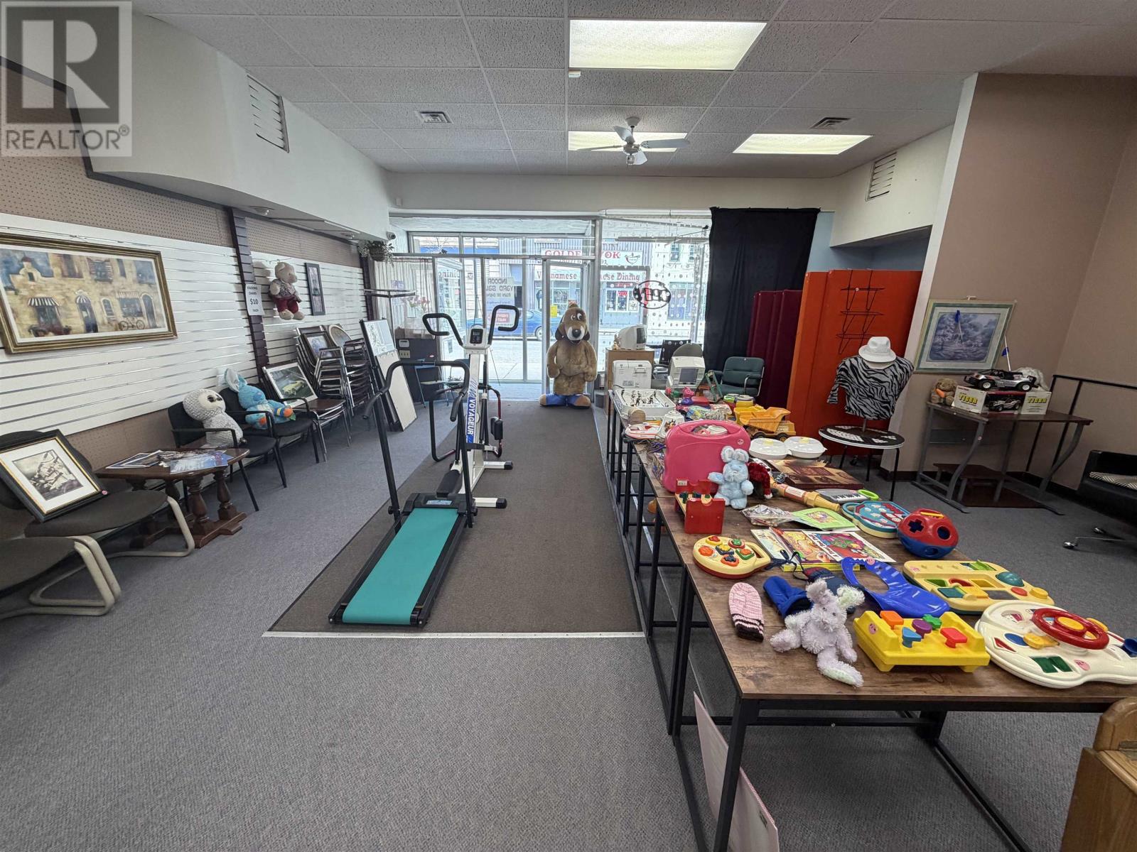 107 May St S, Thunder Bay, Ontario  P7E 1A9 - Photo 12 - TB2600800