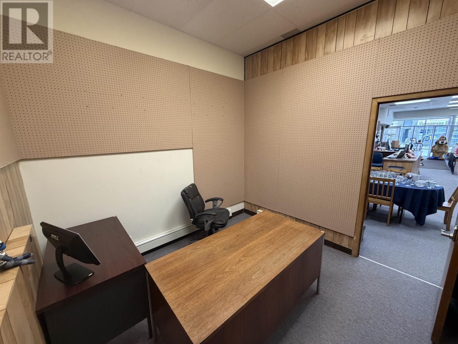 107 May St S, Thunder Bay, Ontario  P7E 1A9 - Photo 13 - TB2600800