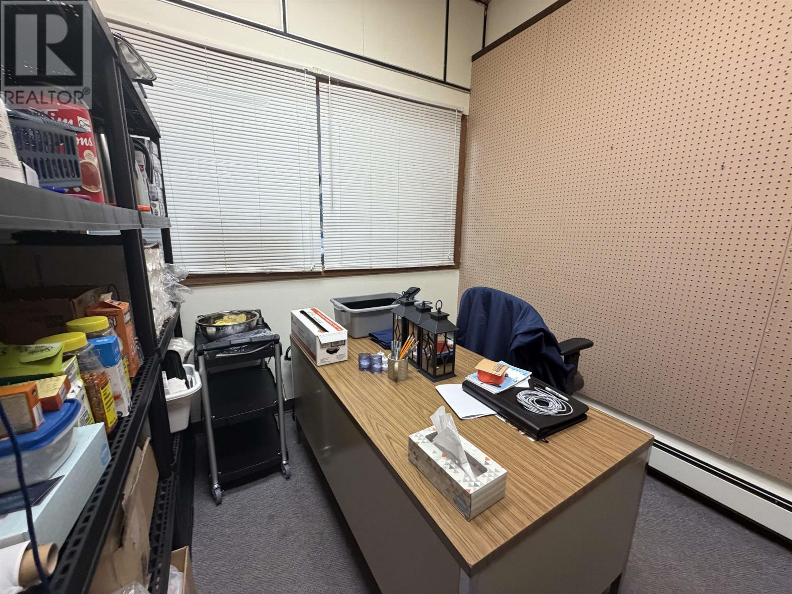 107 May St S, Thunder Bay, Ontario  P7E 1A9 - Photo 15 - TB2600800