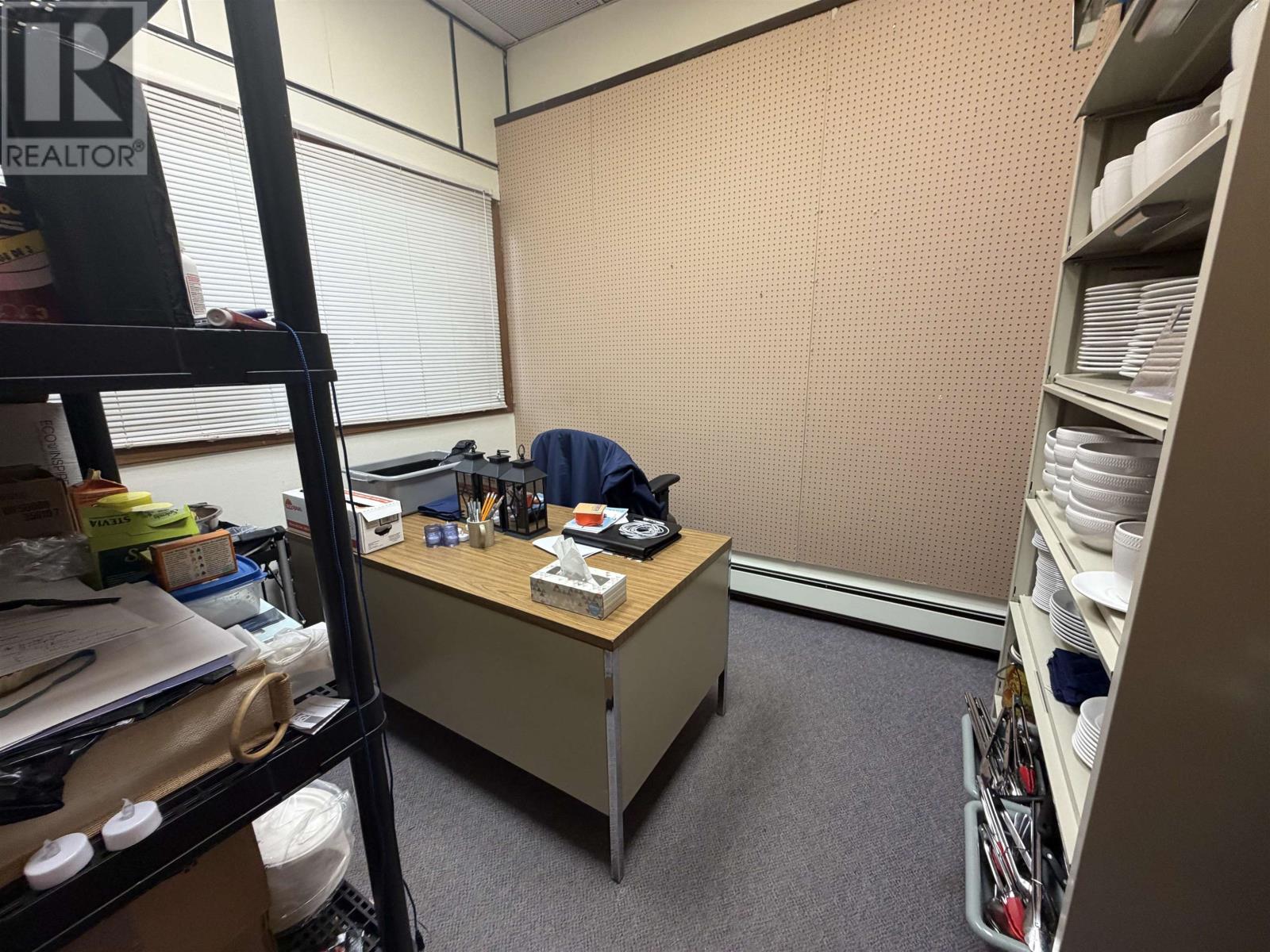 107 May St S, Thunder Bay, Ontario  P7E 1A9 - Photo 16 - TB2600800