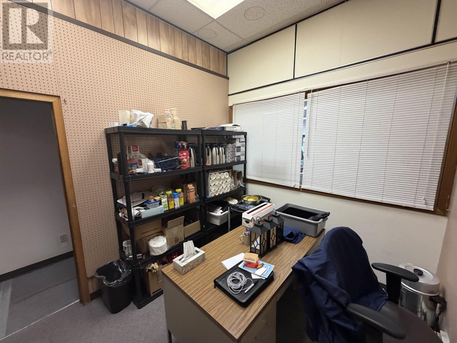 107 May St S, Thunder Bay, Ontario  P7E 1A9 - Photo 17 - TB2600800