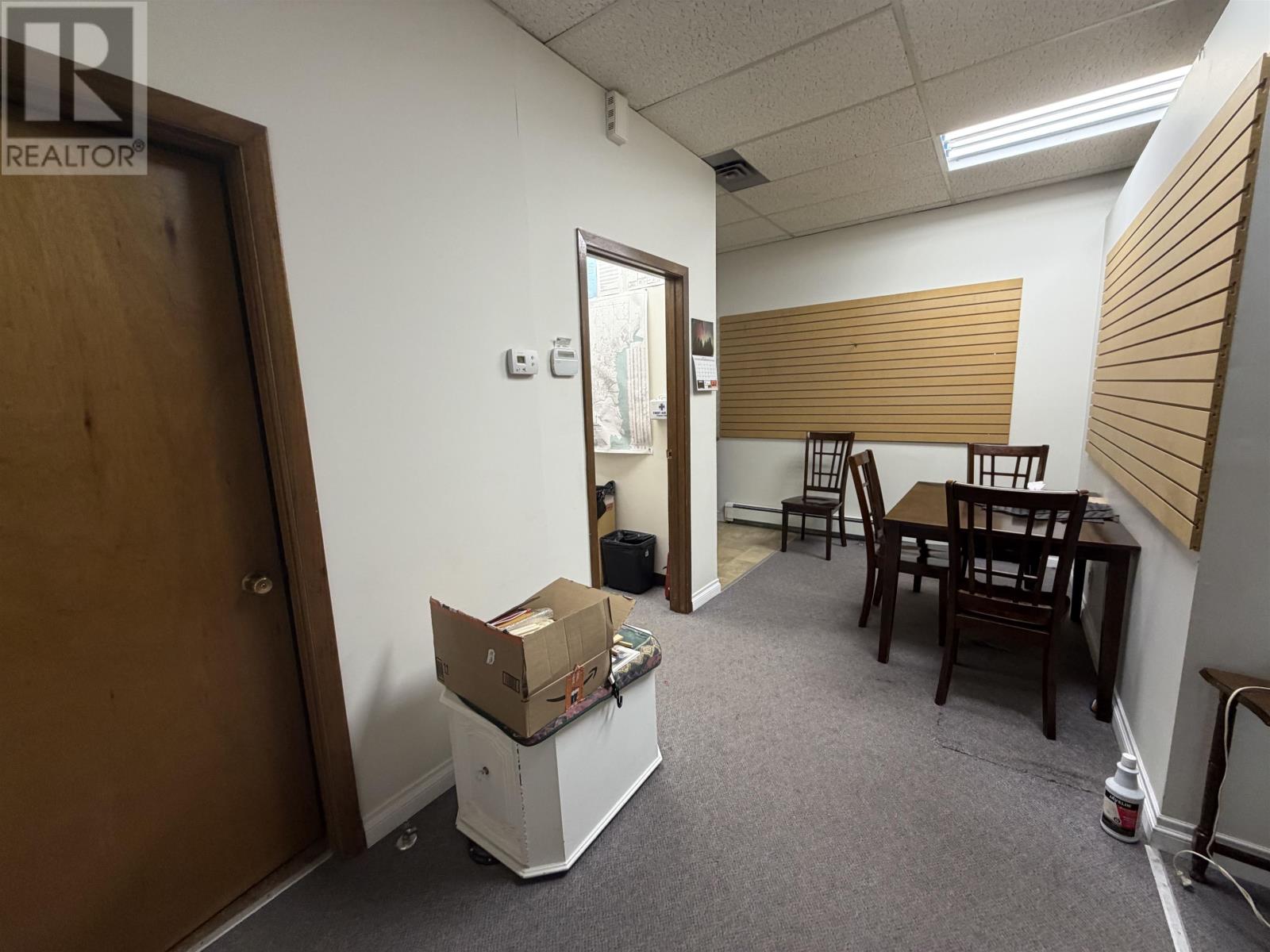 107 May St S, Thunder Bay, Ontario  P7E 1A9 - Photo 18 - TB2600800