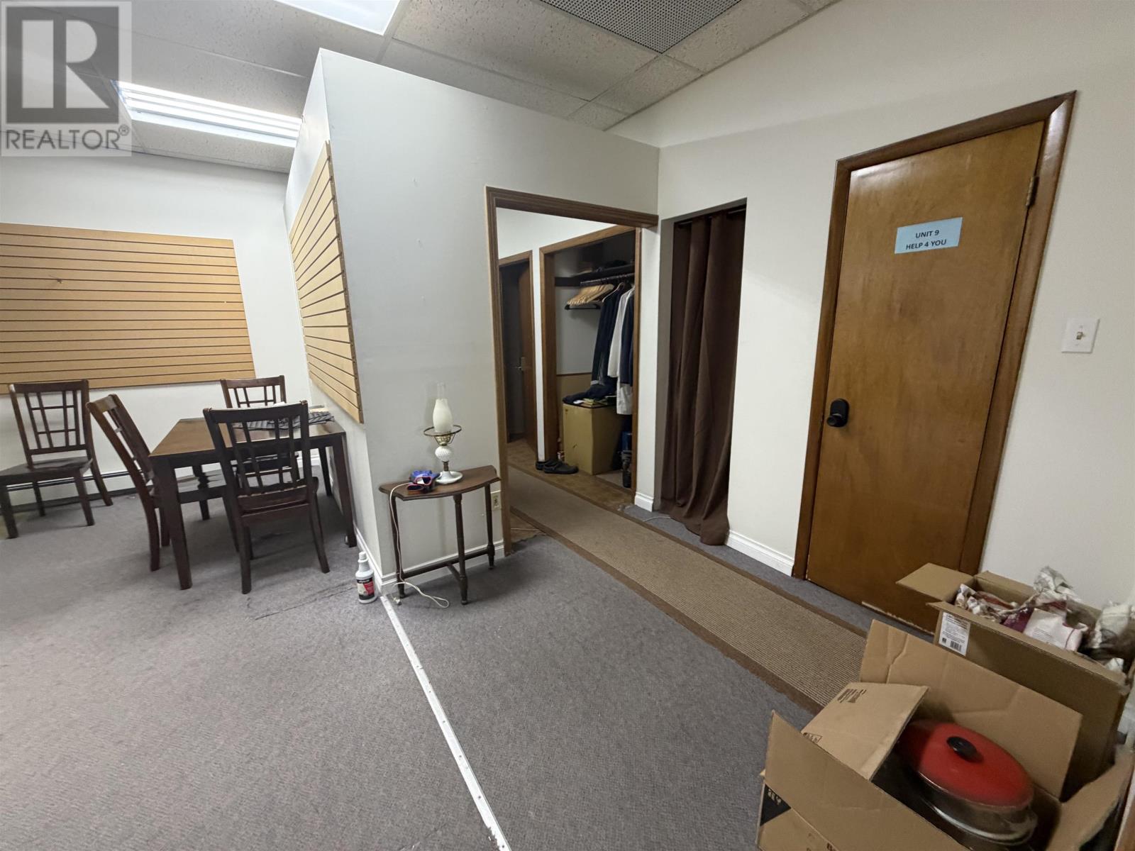 107 May St S, Thunder Bay, Ontario  P7E 1A9 - Photo 19 - TB2600800