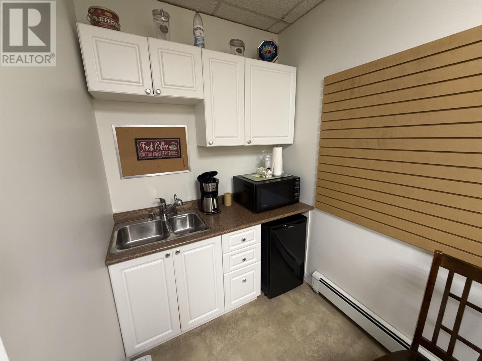 107 May St S, Thunder Bay, Ontario  P7E 1A9 - Photo 21 - TB2600800