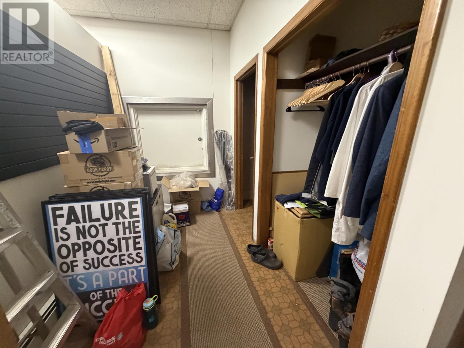 107 May St S, Thunder Bay, Ontario  P7E 1A9 - Photo 22 - TB2600800