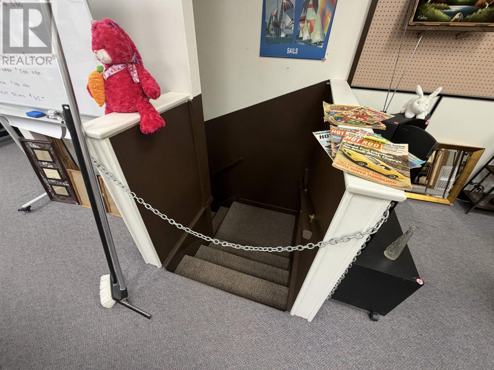 107 May St S, Thunder Bay, Ontario  P7E 1A9 - Photo 23 - TB2600800