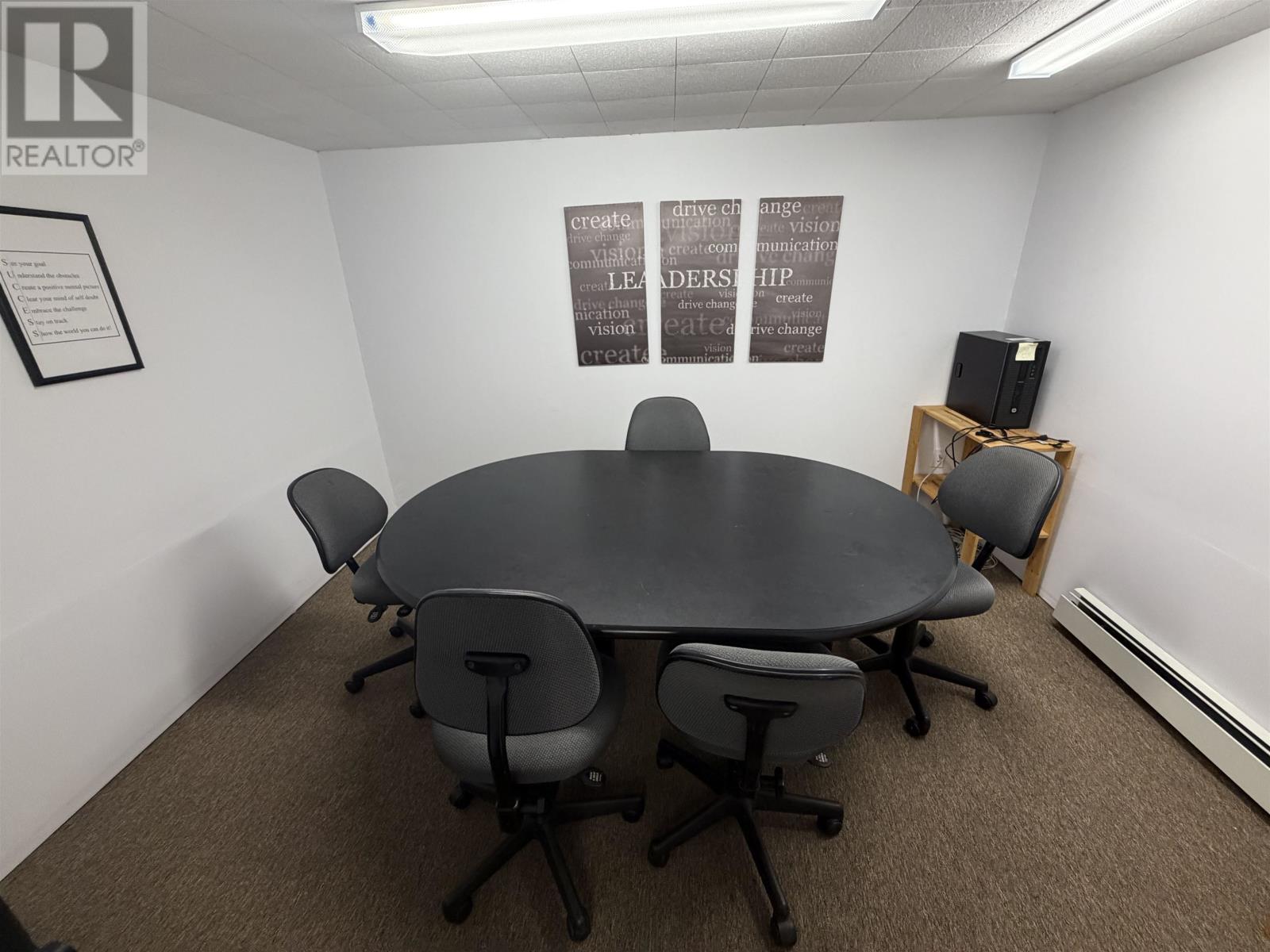 107 May St S, Thunder Bay, Ontario  P7E 1A9 - Photo 25 - TB2600800