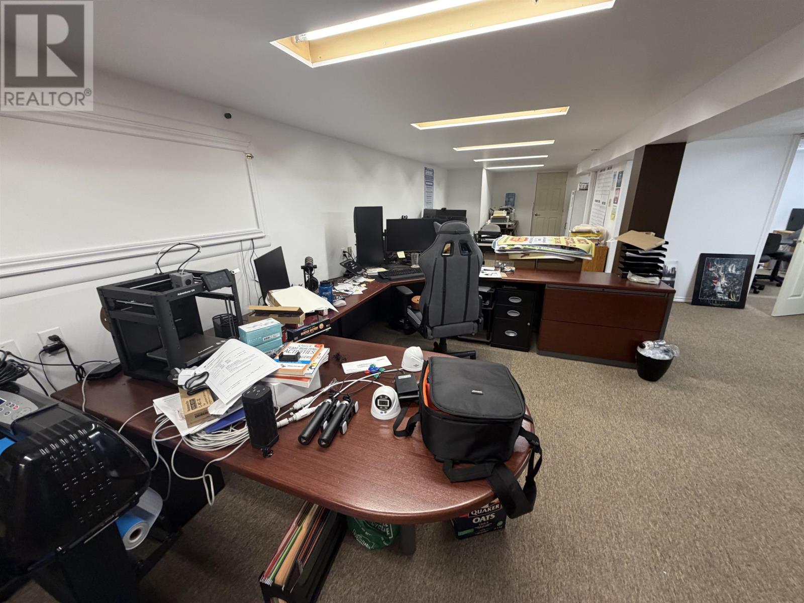 107 May St S, Thunder Bay, Ontario  P7E 1A9 - Photo 27 - TB2600800