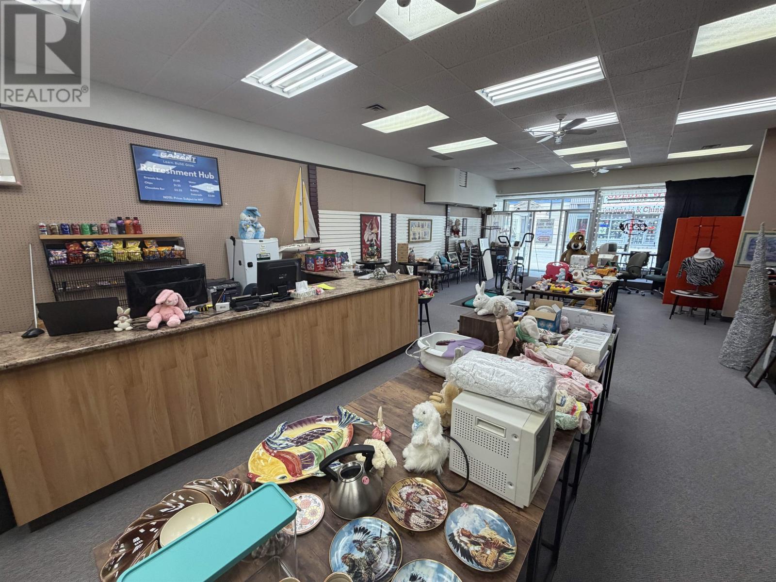 107 May St S, Thunder Bay, Ontario  P7E 1A9 - Photo 3 - TB2600800