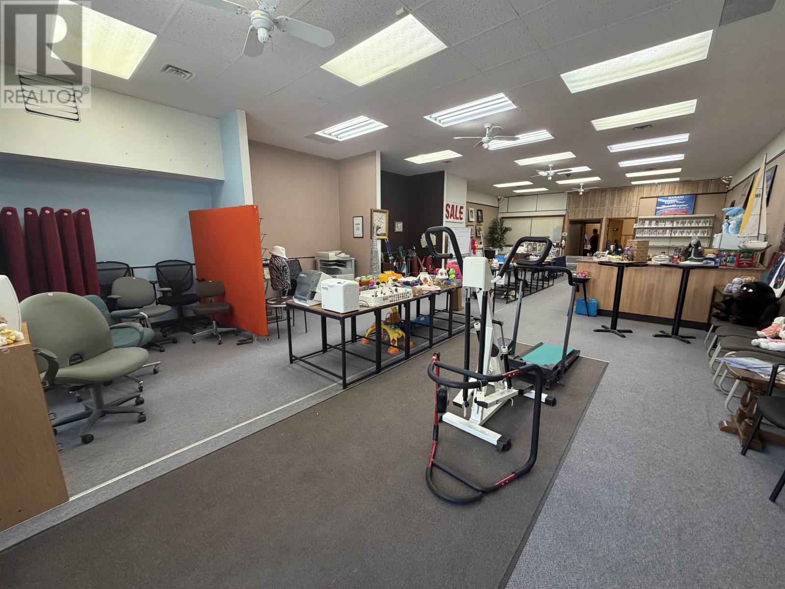 107 May St S, Thunder Bay, Ontario  P7E 1A9 - Photo 4 - TB2600800