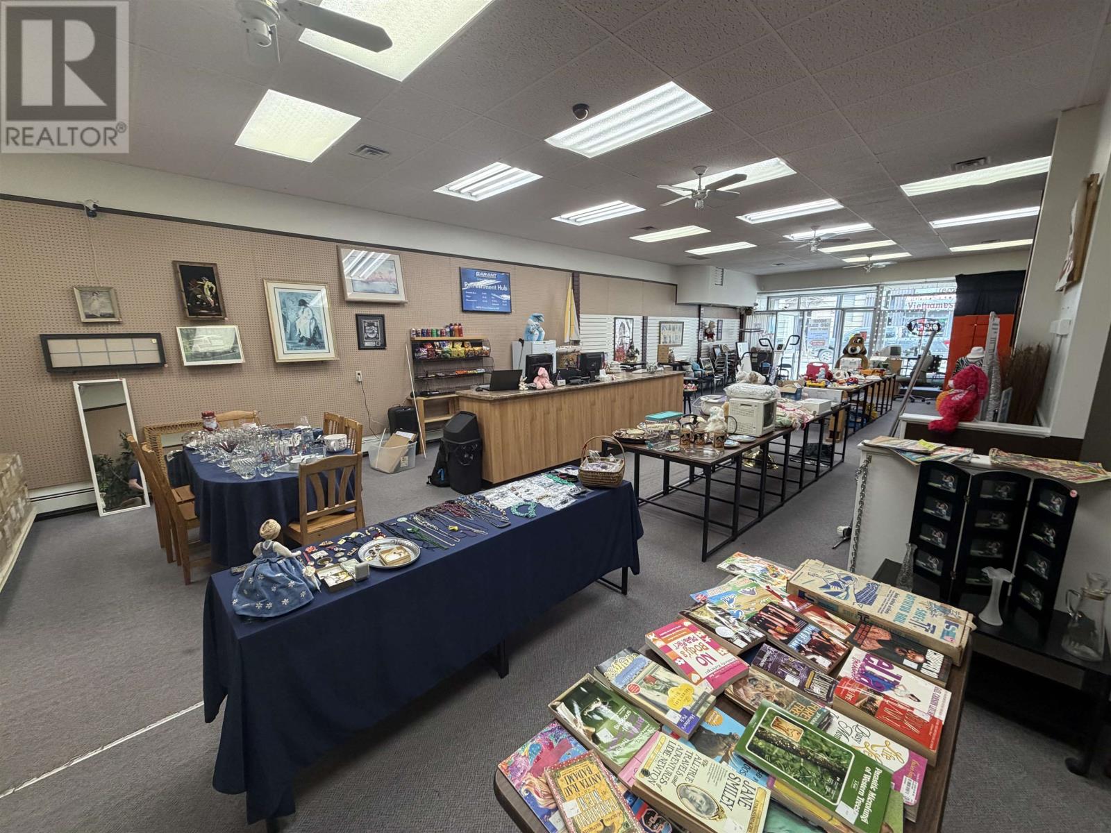 107 May St S, Thunder Bay, Ontario  P7E 1A9 - Photo 5 - TB2600800