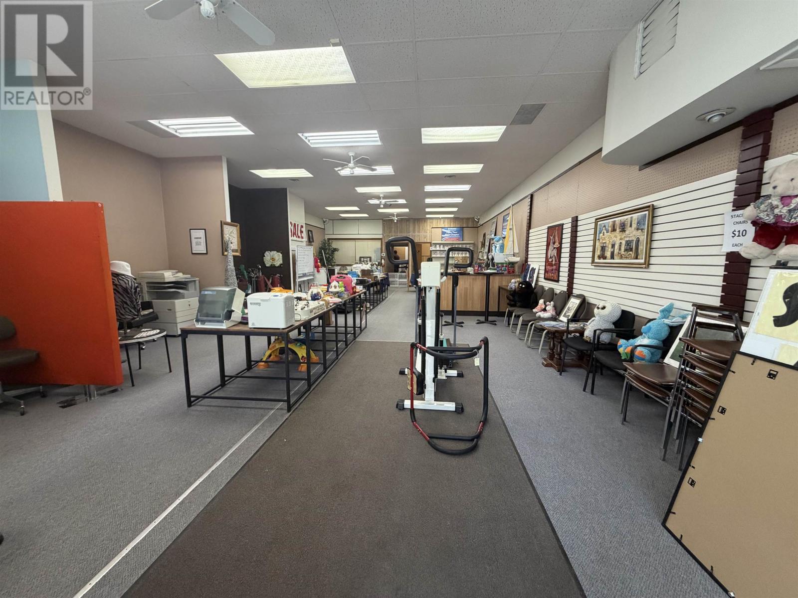 107 May St S, Thunder Bay, Ontario  P7E 1A9 - Photo 6 - TB2600800