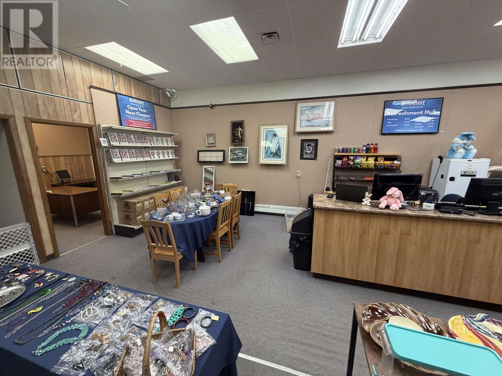 107 May St S, Thunder Bay, Ontario  P7E 1A9 - Photo 7 - TB2600800