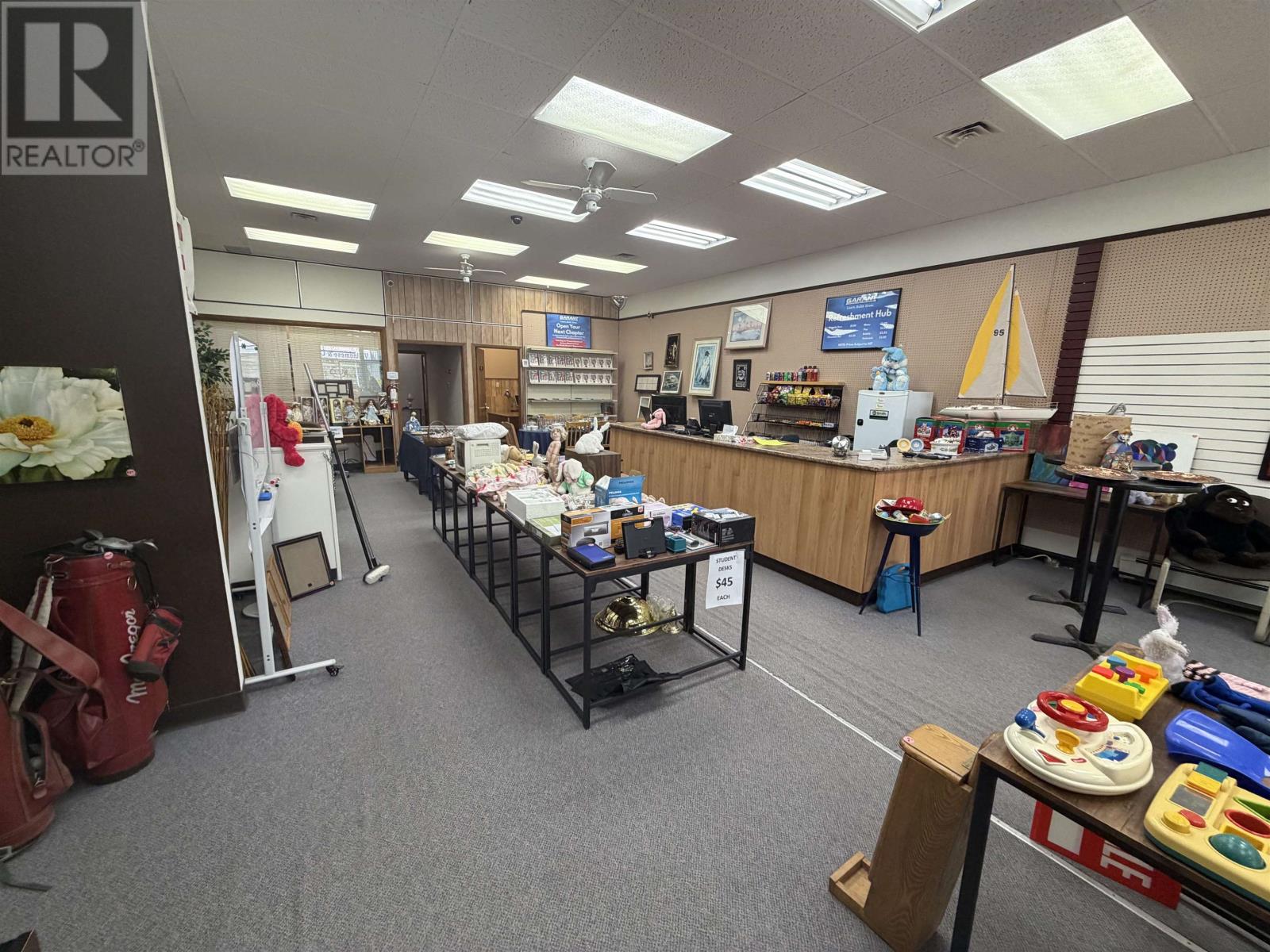 107 May St S, Thunder Bay, Ontario  P7E 1A9 - Photo 8 - TB2600800