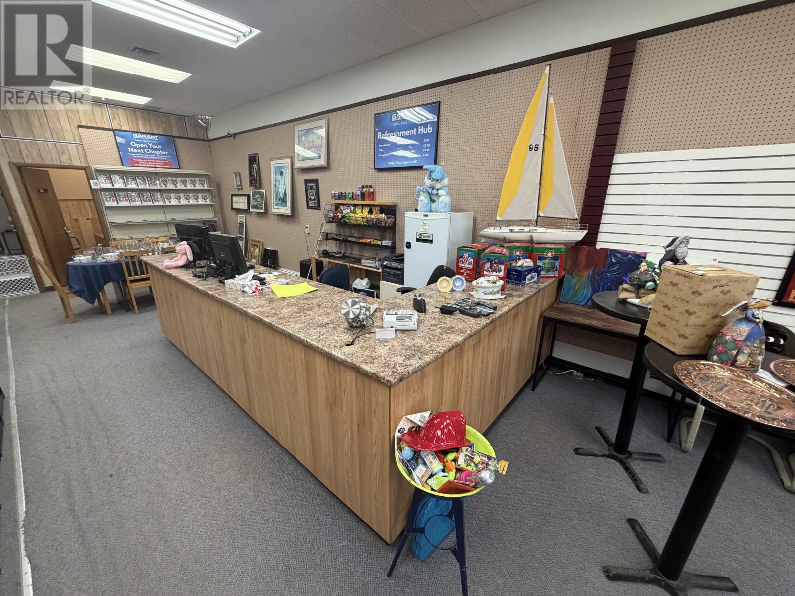 107 May St S, Thunder Bay, Ontario  P7E 1A9 - Photo 9 - TB2600800