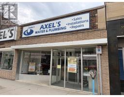 107 May ST S, Thunder Bay, Ontario