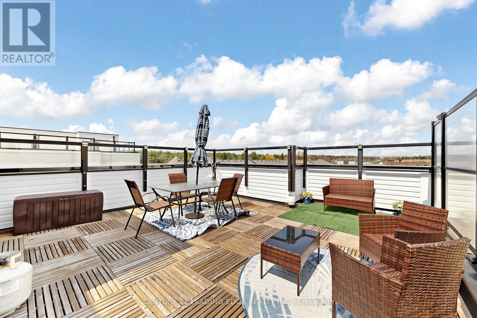 209 - 1711 Pure Springs Boulevard, Pickering, Ontario  L1X 0E3 - Photo 39 - E13019166