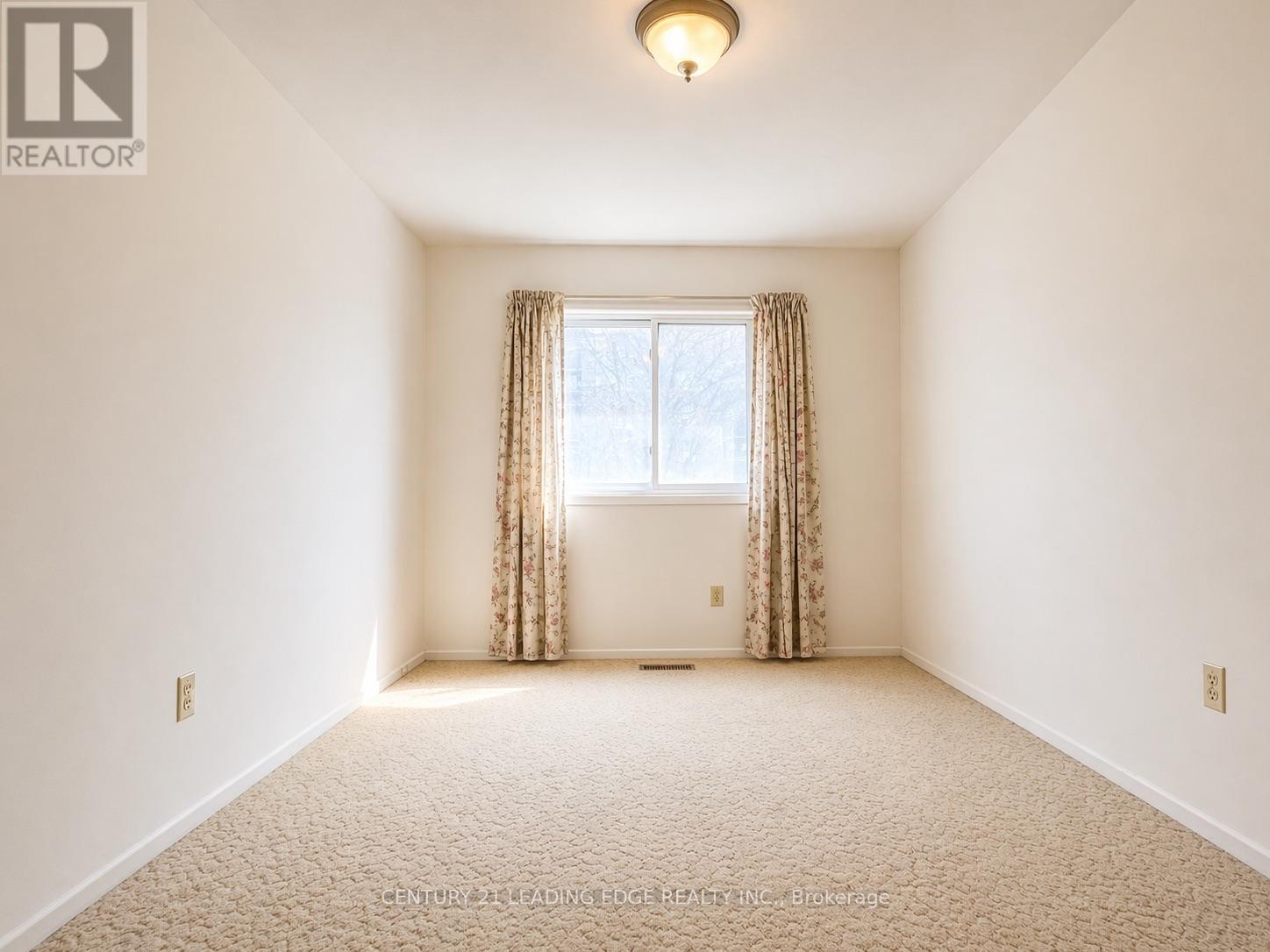 48 - 75 Dundalk Drive, Toronto, Ontario  M1P 4V1 - Photo 26 - E13037790