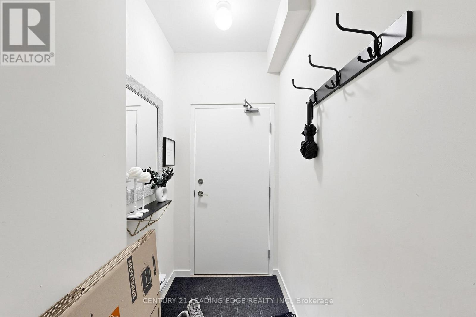 209 - 1711 Pure Springs Boulevard, Pickering, Ontario  L1X 0E3 - Photo 6 - E13019166