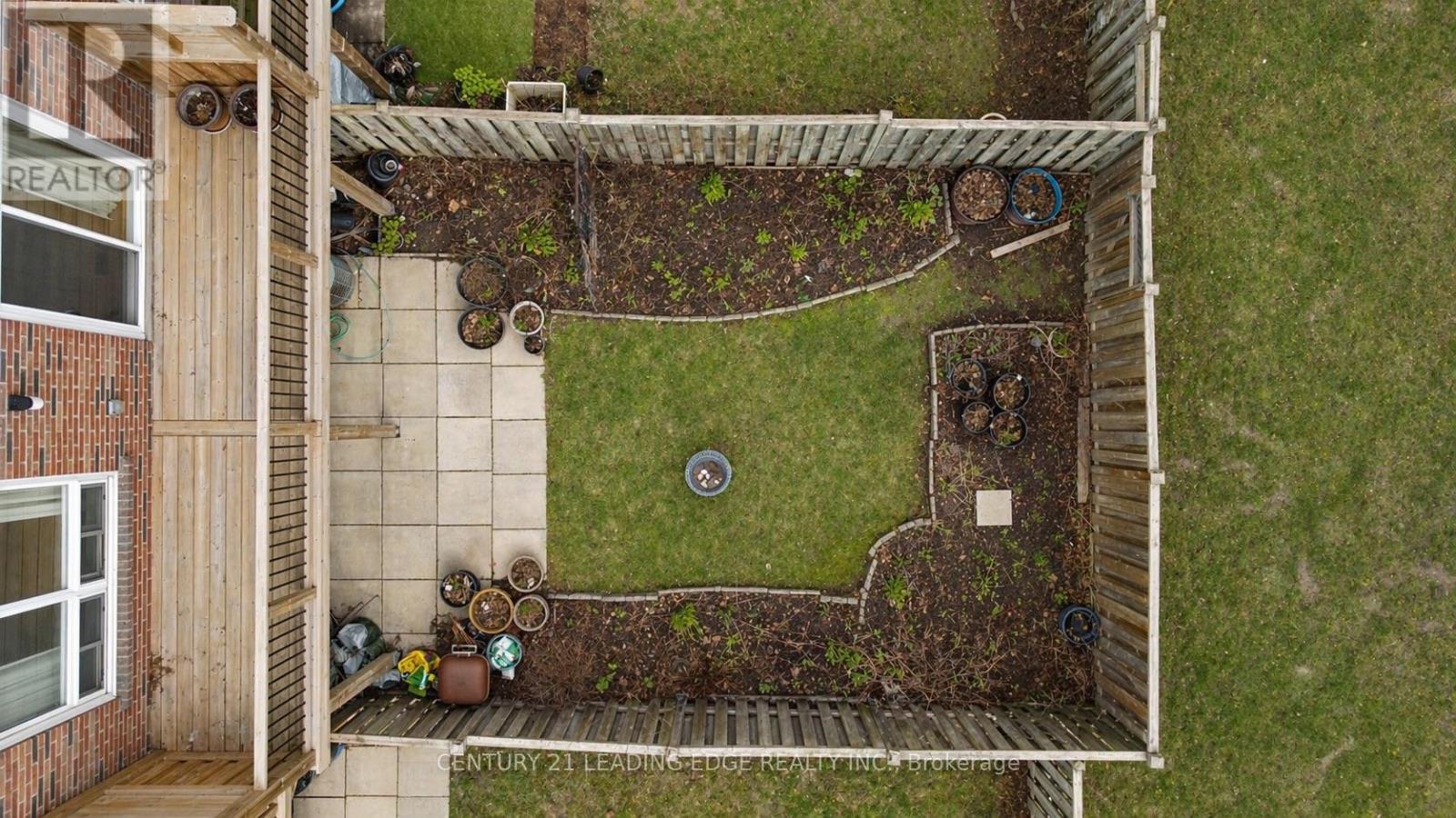 48 - 75 Dundalk Drive, Toronto, Ontario  M1P 4V1 - Photo 33 - E13037790