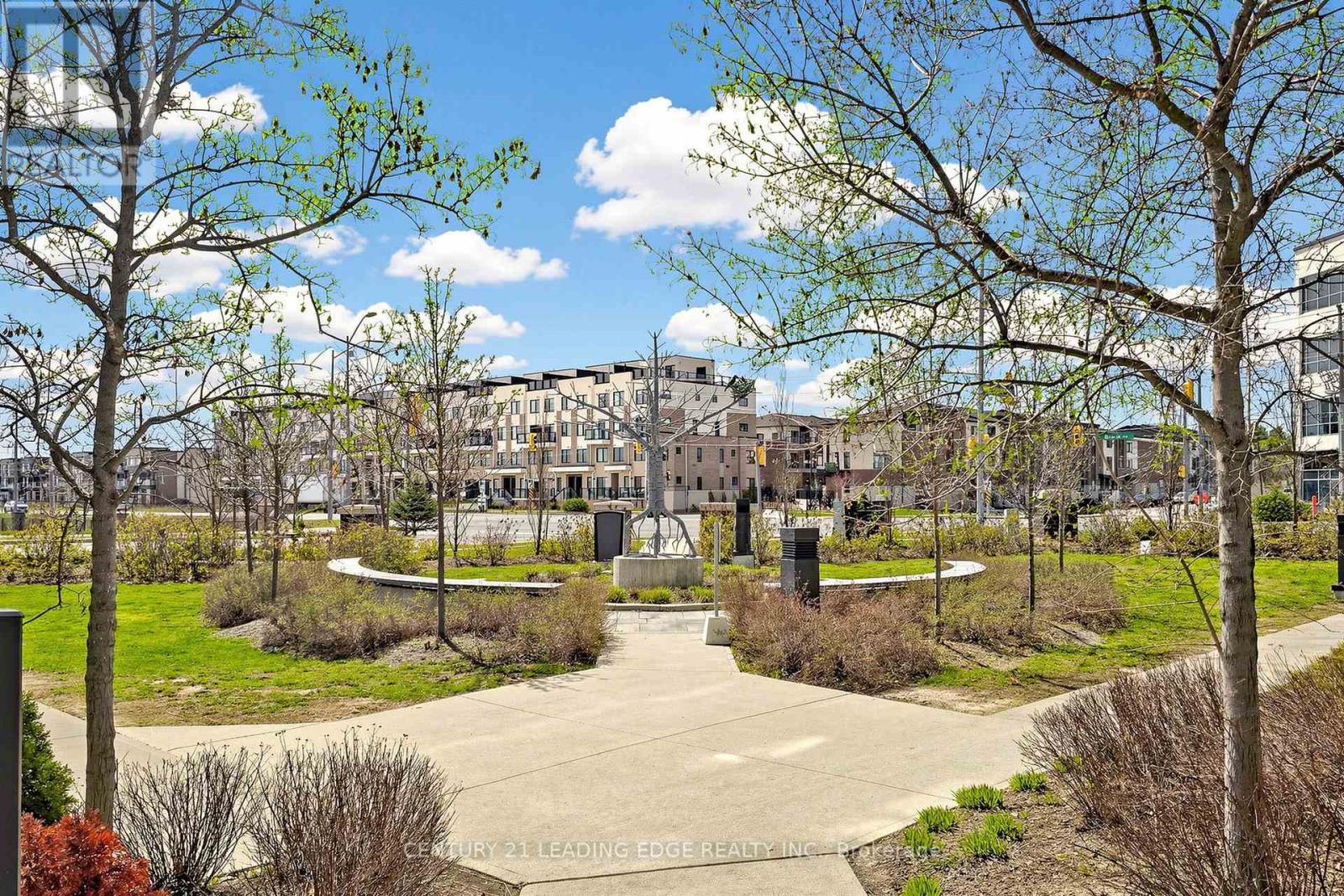 209 - 1711 Pure Springs Boulevard, Pickering, Ontario  L1X 0E3 - Photo 48 - E13019166