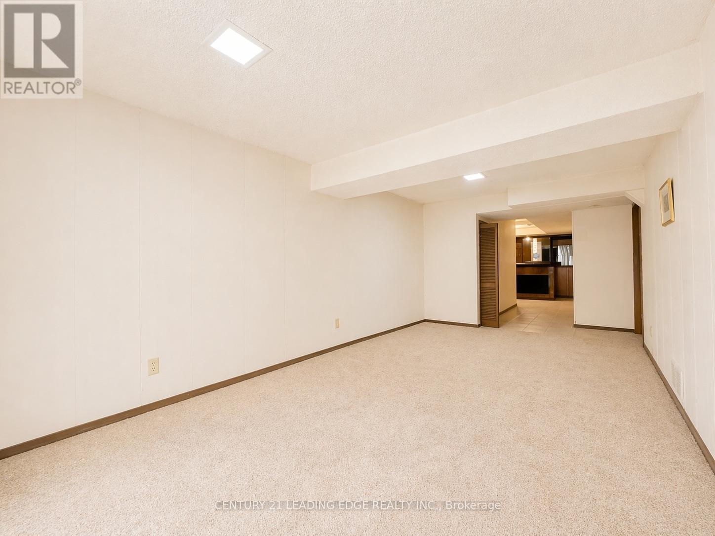 48 - 75 Dundalk Drive, Toronto, Ontario  M1P 4V1 - Photo 27 - E13037790