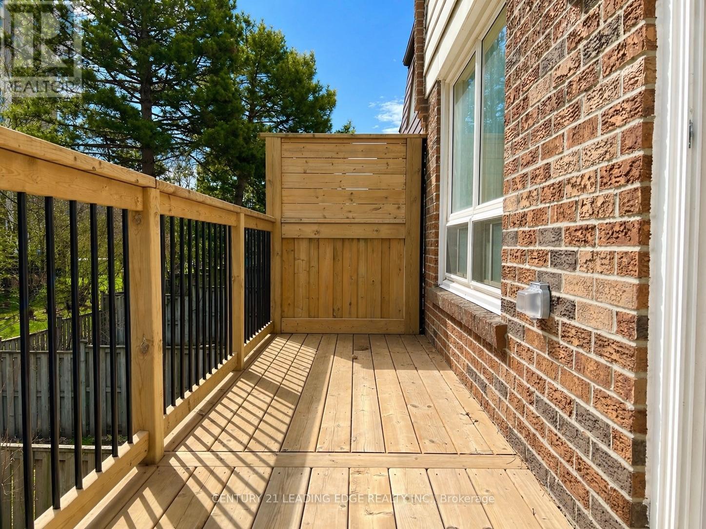 48 - 75 Dundalk Drive, Toronto, Ontario  M1P 4V1 - Photo 30 - E13037790