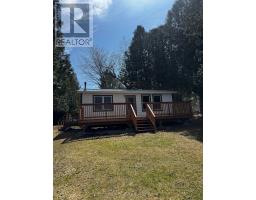 236 HALL'S LANE, Tay Valley, Ontario
