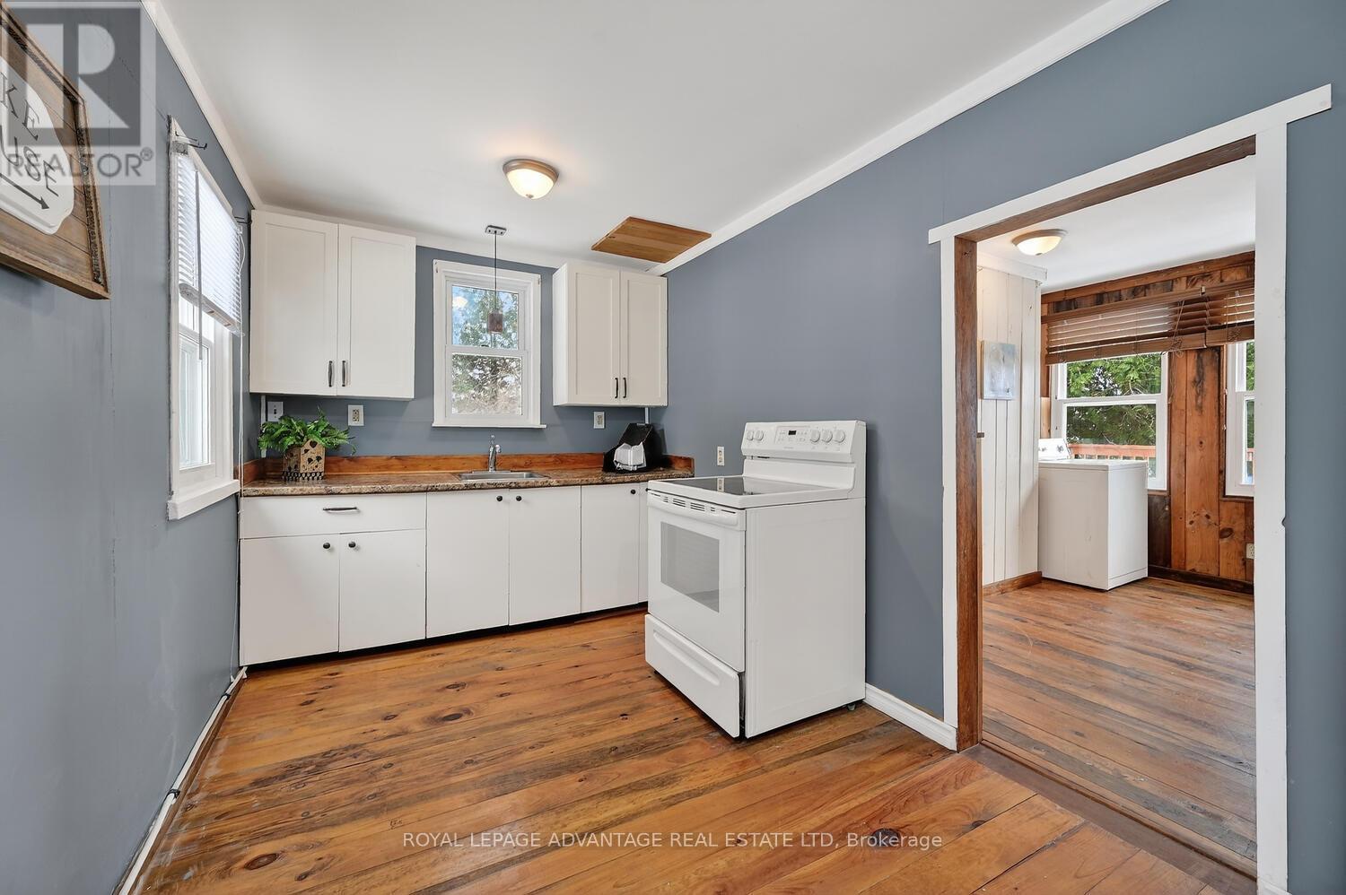 236 Hall's Lane, Tay Valley, Ontario  K7H 3C9 - Photo 8 - X12856522