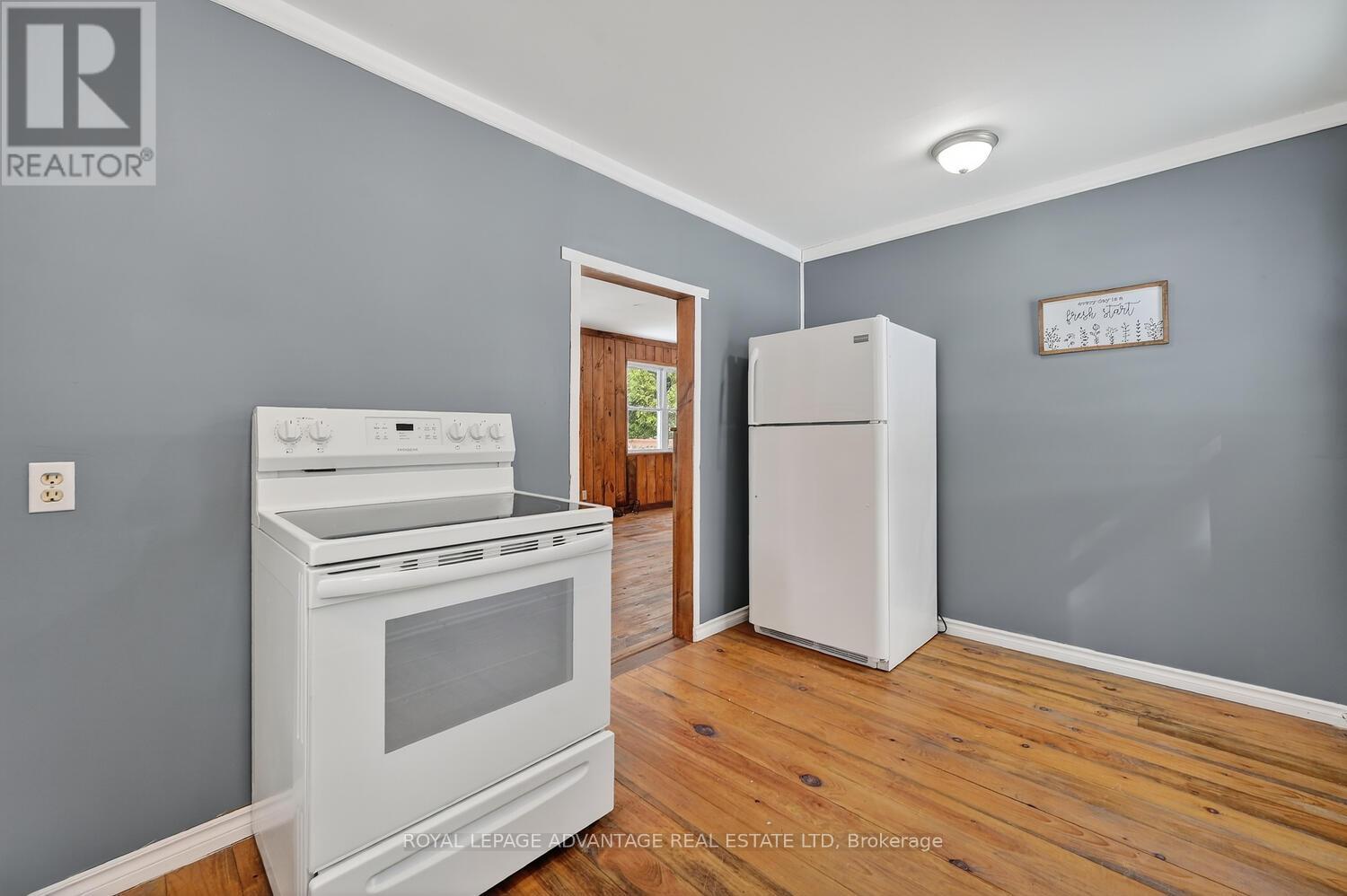 236 Hall's Lane, Tay Valley, Ontario  K7H 3C9 - Photo 9 - X12856522