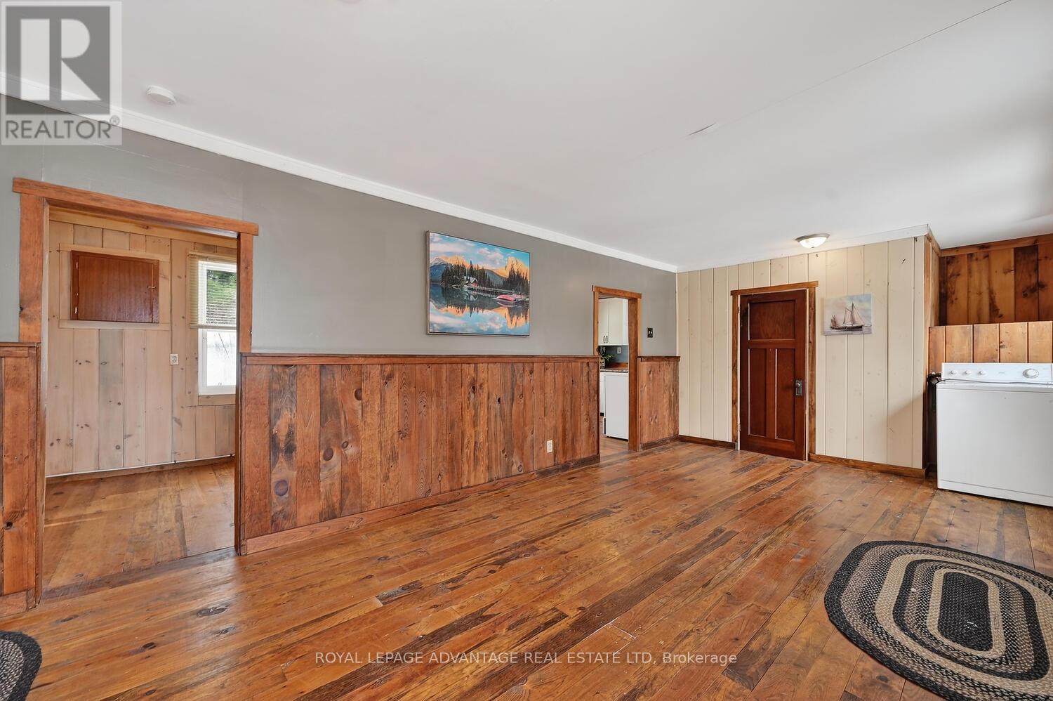 236 Hall's Lane, Tay Valley, Ontario  K7H 3C9 - Photo 13 - X12856522