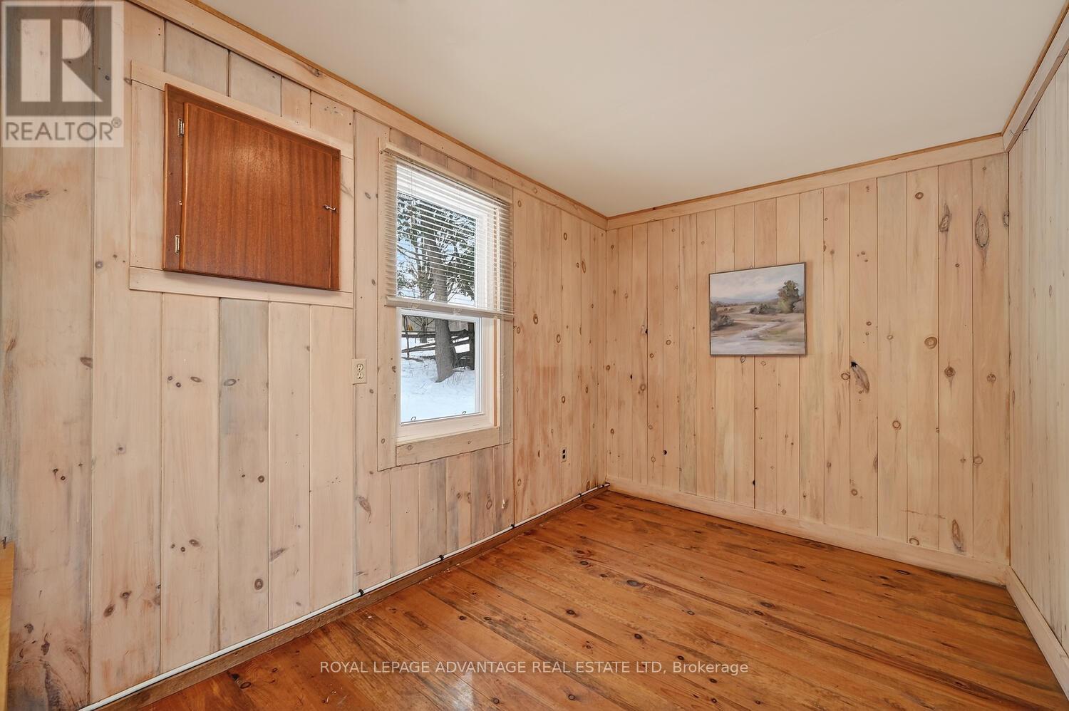 236 Hall's Lane, Tay Valley, Ontario  K7H 3C9 - Photo 6 - X12856522