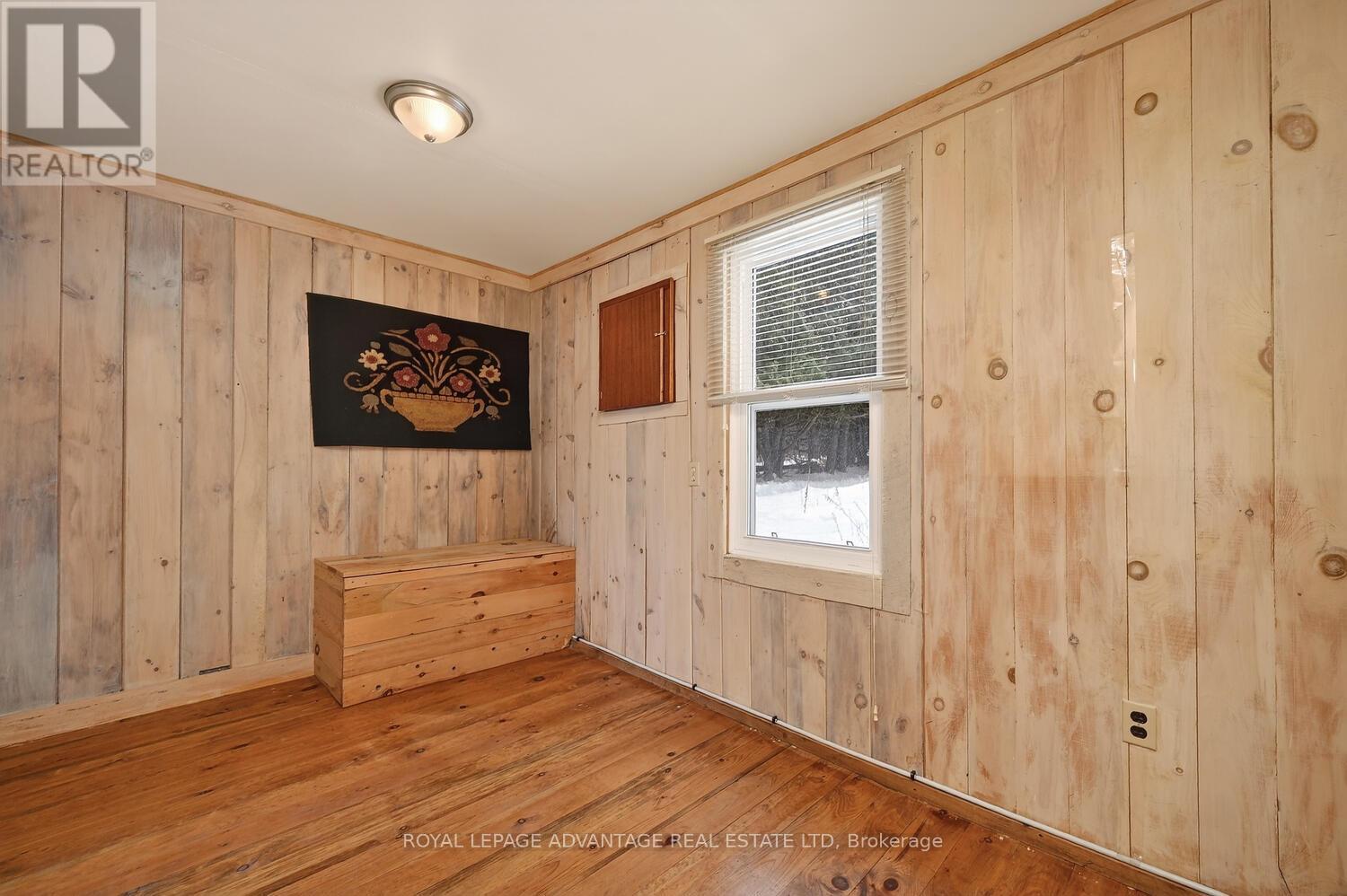 236 Hall's Lane, Tay Valley, Ontario  K7H 3C9 - Photo 5 - X12856522