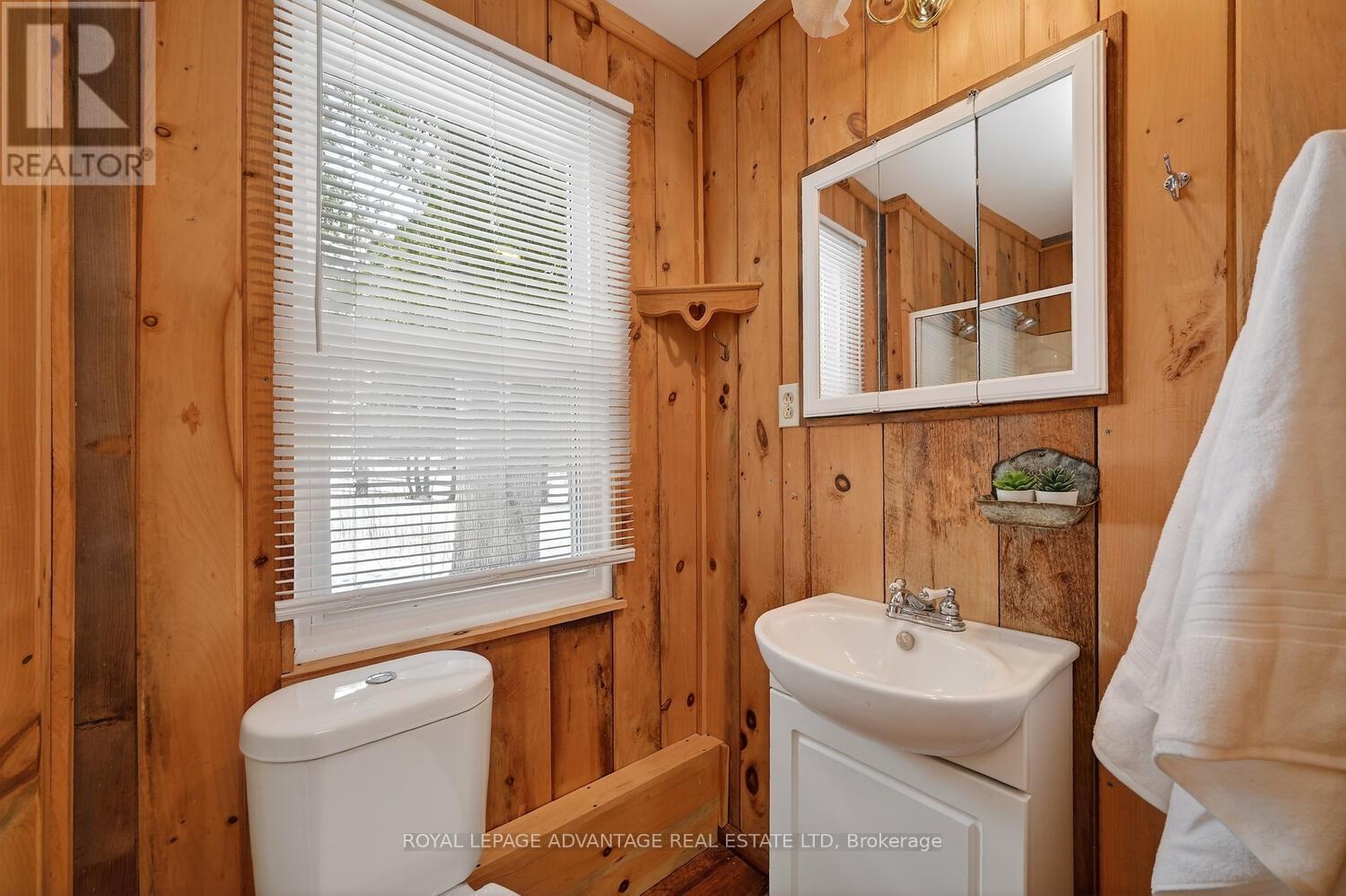 236 Hall's Lane, Tay Valley, Ontario  K7H 3C9 - Photo 7 - X12856522