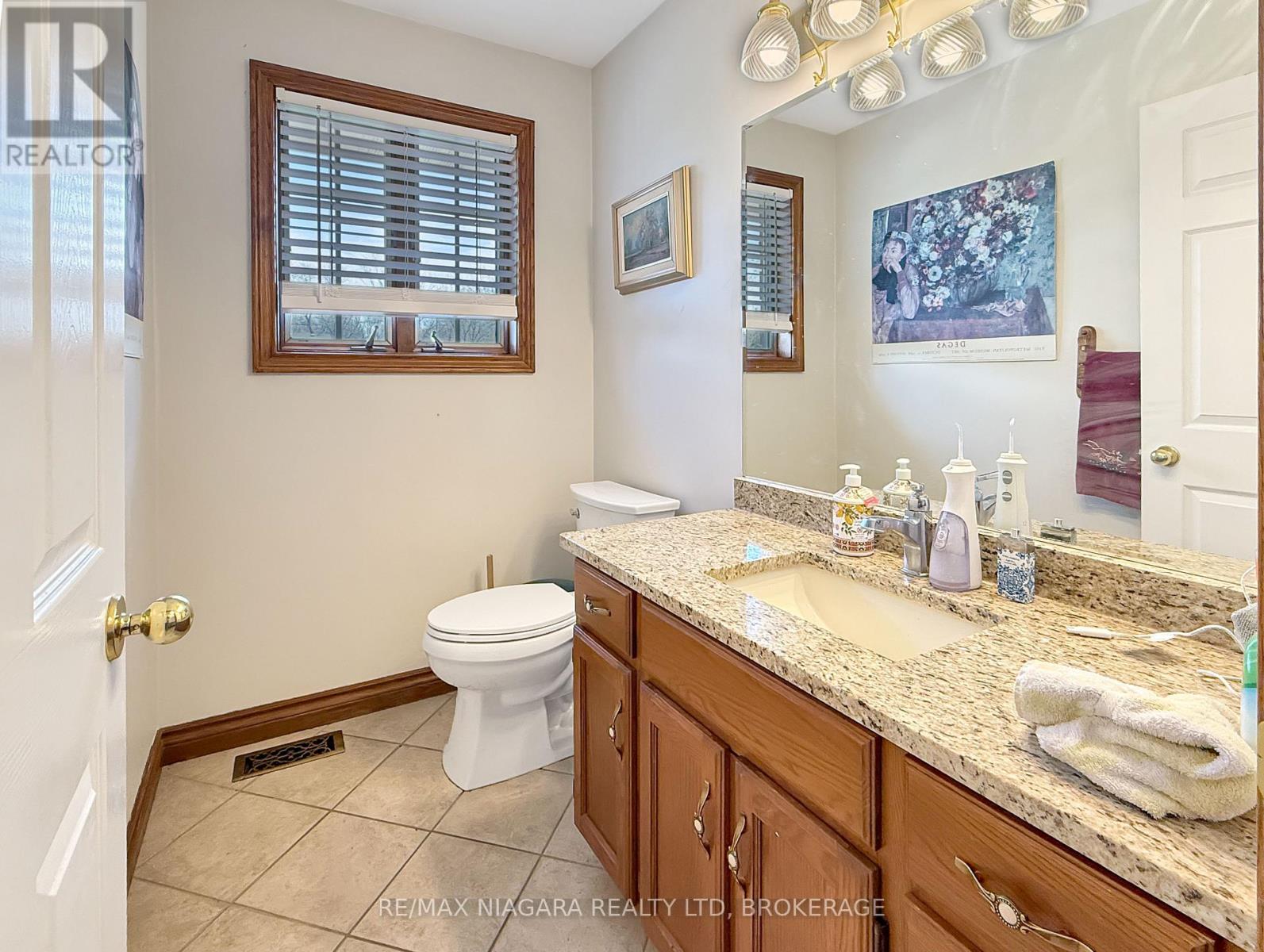 430 Gorham Road, Fort Erie, Ontario  L0S 1N0 - Photo 17 - X12705910