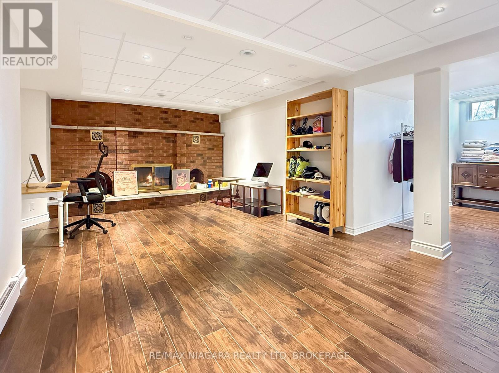 430 Gorham Road, Fort Erie, Ontario  L0S 1N0 - Photo 22 - X12705910