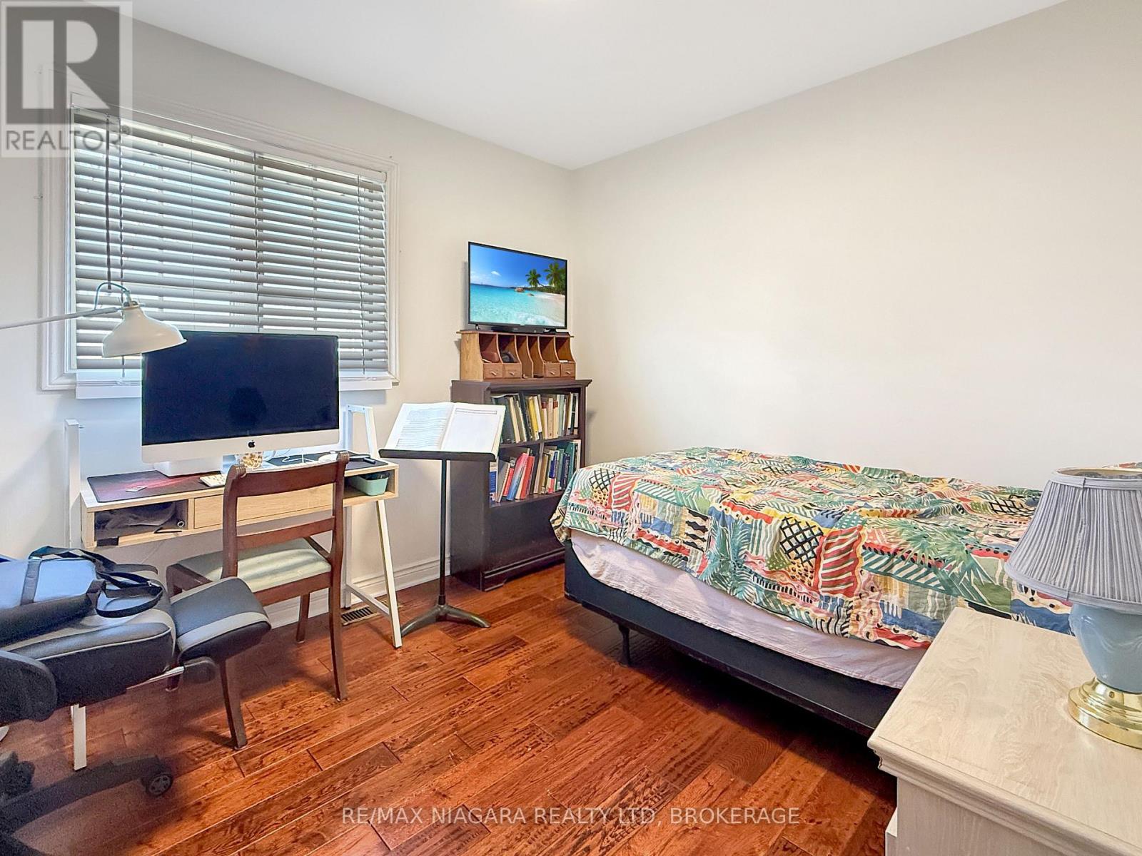 430 Gorham Road, Fort Erie, Ontario  L0S 1N0 - Photo 16 - X12705910