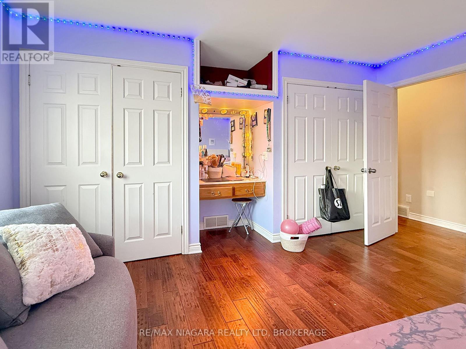 430 Gorham Road, Fort Erie, Ontario  L0S 1N0 - Photo 19 - X12705910