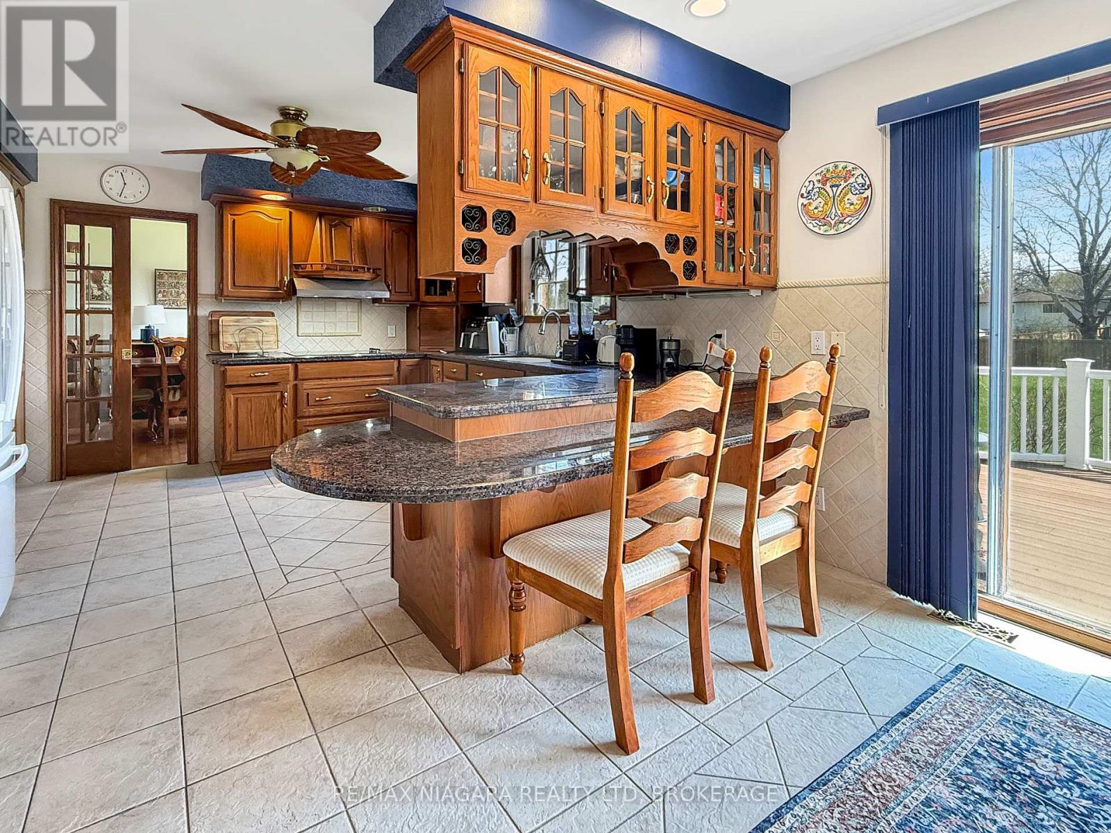 430 Gorham Road, Fort Erie, Ontario  L0S 1N0 - Photo 7 - X12705910