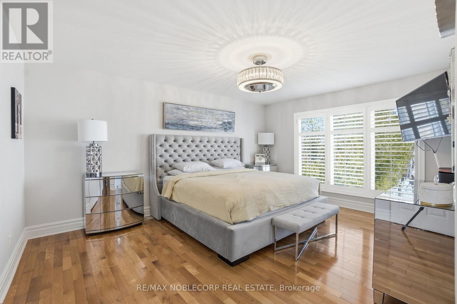 15 Palm Beach Road, Oro-Medonte, Ontario  L0L 1T0 - Photo 25 - S13035232