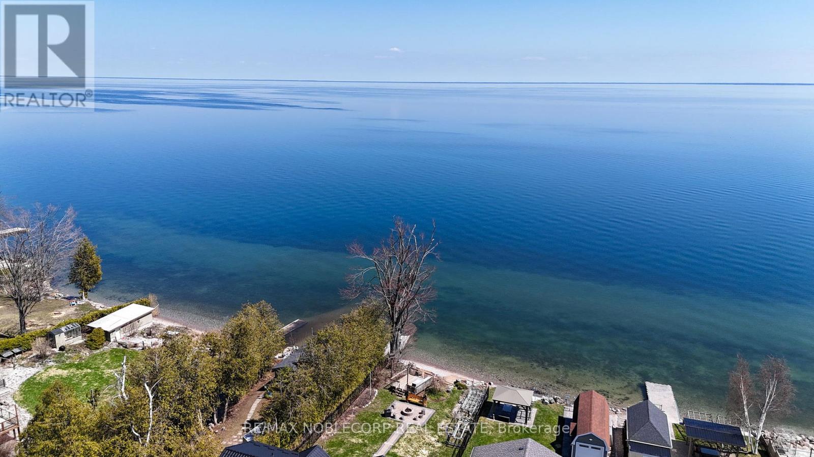 15 Palm Beach Road, Oro-Medonte, Ontario  L0L 1T0 - Photo 50 - S13035232