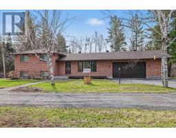 113 GOODWOOD CRESCENT, Beckwith, Ontario