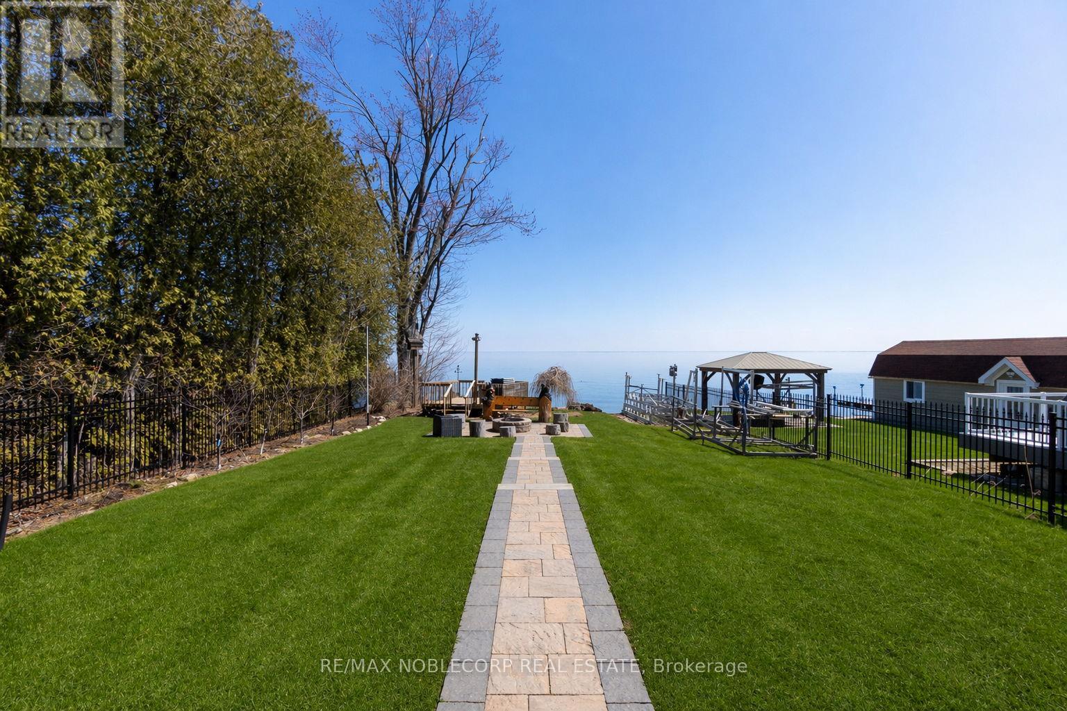 15 Palm Beach Road, Oro-Medonte, Ontario  L0L 1T0 - Photo 40 - S13035232