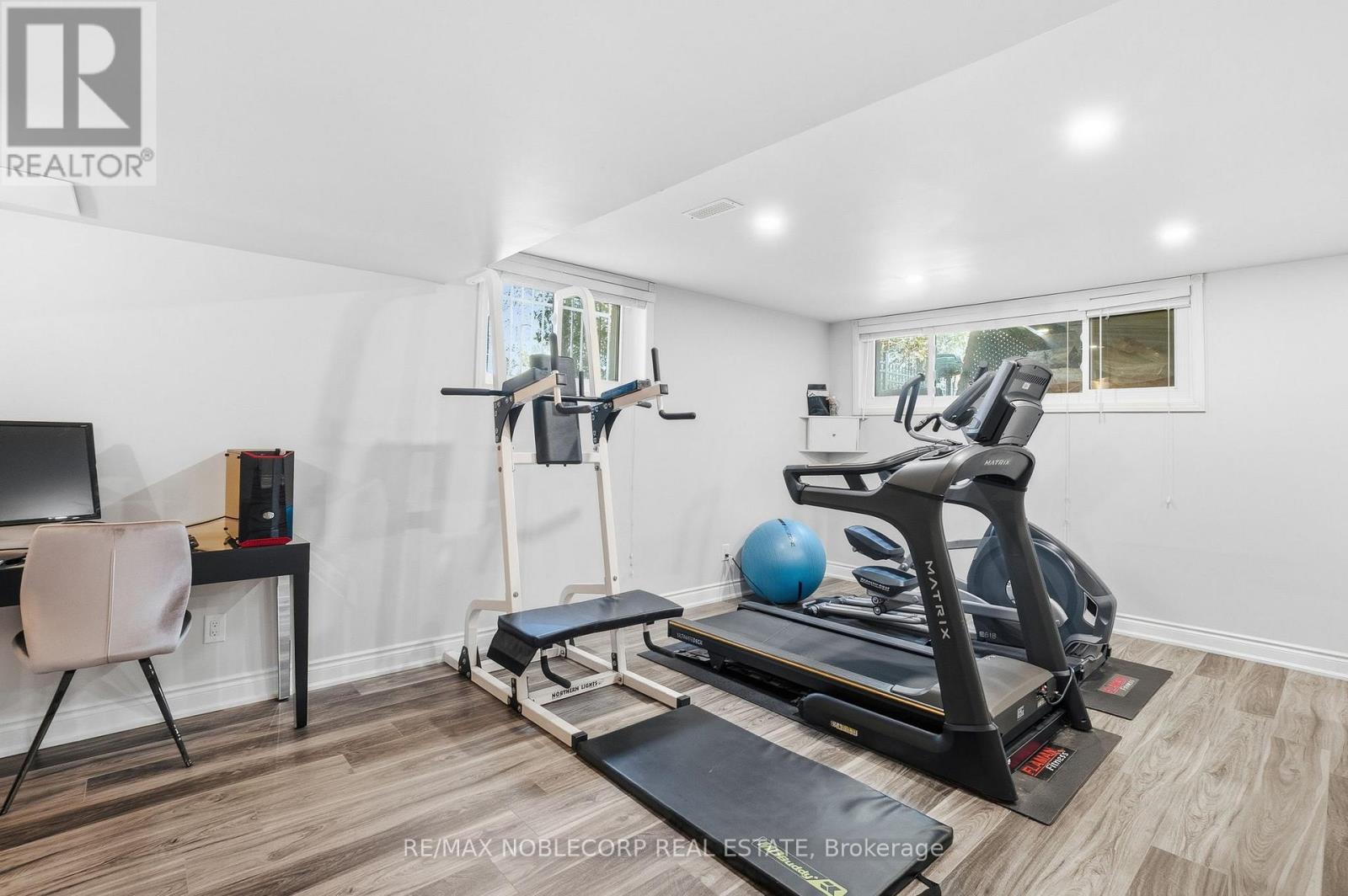 15 Palm Beach Road, Oro-Medonte, Ontario  L0L 1T0 - Photo 33 - S13035232