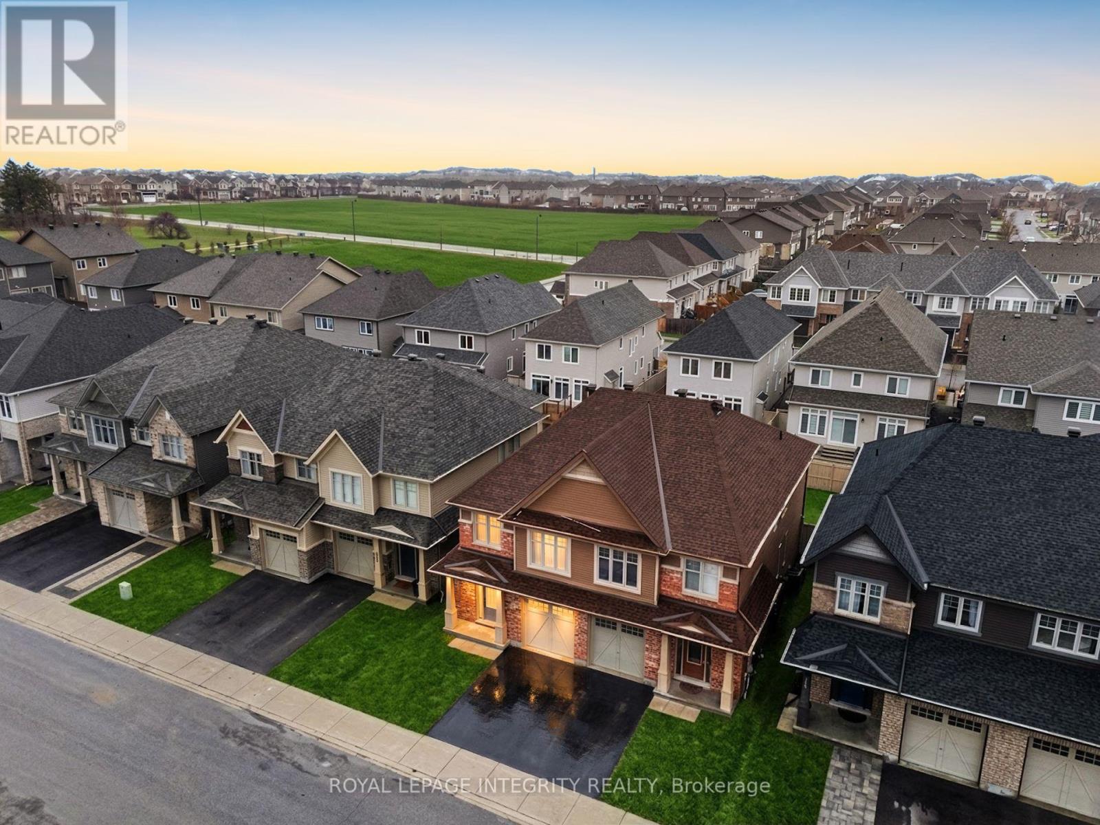 821 Indica Street, Ottawa, Ontario  K2S 2J8 - Photo 40 - X13031960