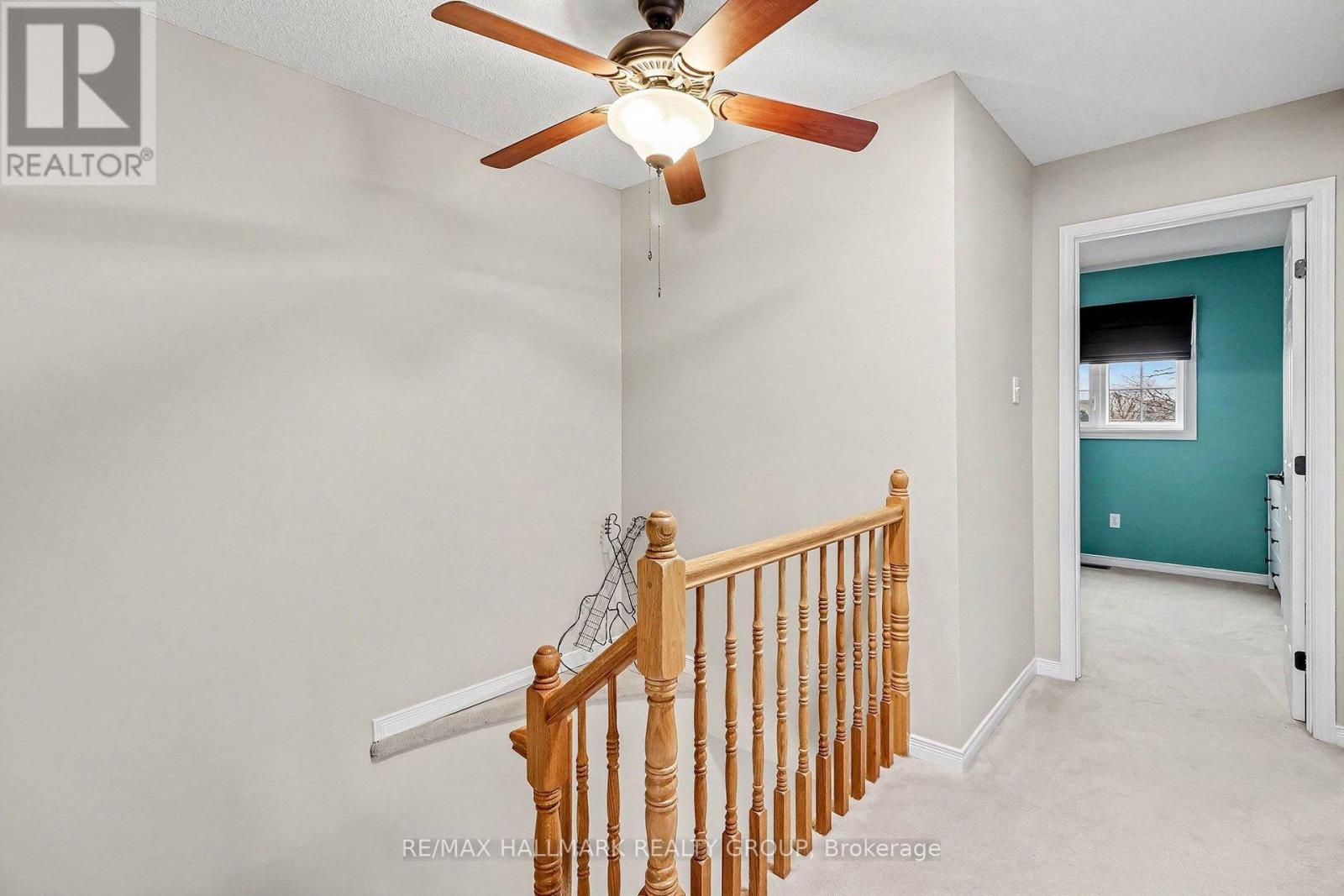 111 Ludlowe Street, Ottawa, Ontario  K4A 5C2 - Photo 14 - X13036052