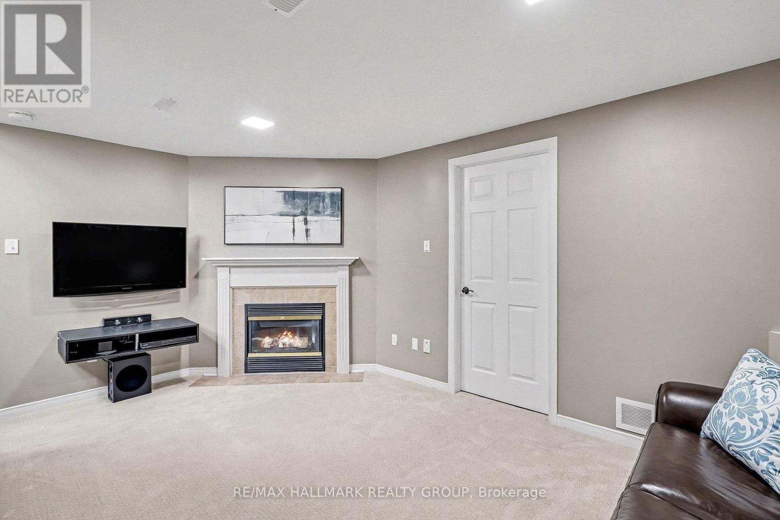 111 Ludlowe Street, Ottawa, Ontario  K4A 5C2 - Photo 21 - X13036052