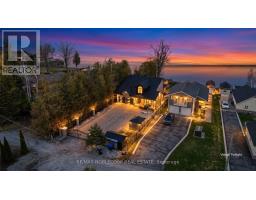 15 PALM BEACH ROAD, Oro-Medonte, Ontario