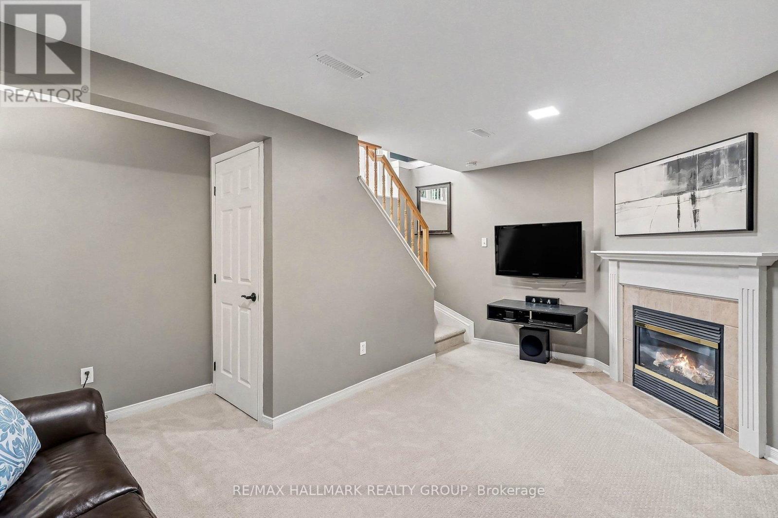 111 Ludlowe Street, Ottawa, Ontario  K4A 5C2 - Photo 22 - X13036052